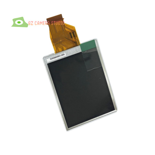 Nuovo display schermo lcd per - display,