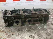 7940102520 TESTATA MOTORE /