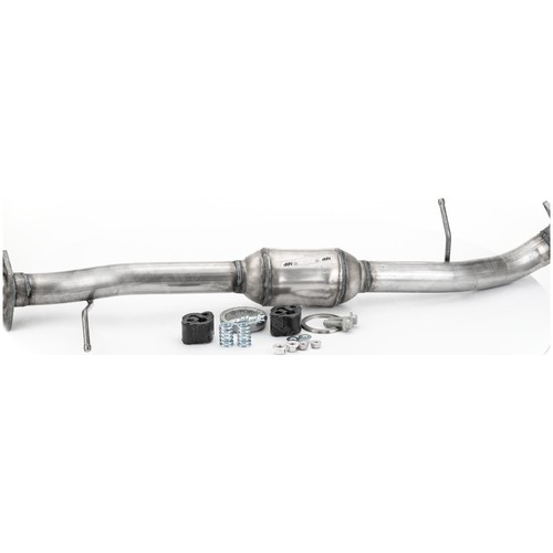 Nap carparts catalizzatore - nap,