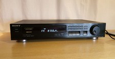 Sony s261 sintonizzatore - st-s261,