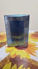 Eros Eau de Parfum di Versace