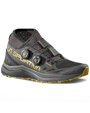La Sportiva Jackal II Boa