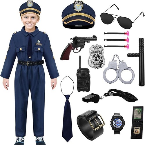 Costume carnevale halloween - costume,