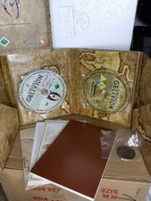 The Elder Scrolls IV Oblivion