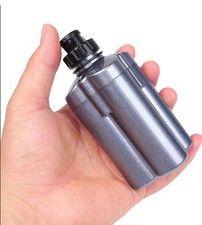 Per Tanacom Daiwa Shimano