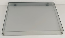 TECHNICS SL-D 210 - COPERCHIO