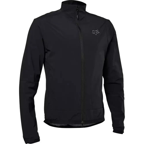 Fox racing giacca - racing,