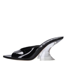 1M317X0801 Mules e sabot