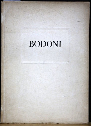 Scritte bodoni heinrich - scritte, bodoni.