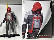 2015 DC Collectibles Batman