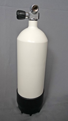 Bombola subacquea litri - subacquea,