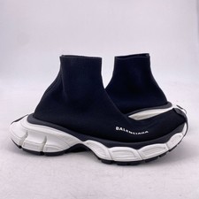 Calzino Balenciaga (W) 3XL