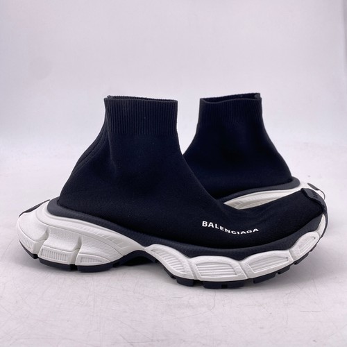 Calzino balenciaga 3xl - calzino,