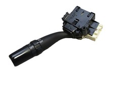 Switch Indicator Turn Signal