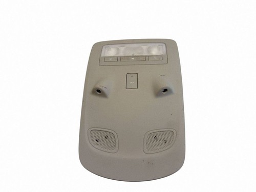 Luce sedile anteriore opel - luce,
