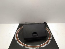 Gruppo portaoggetti Hyundai