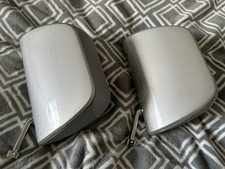 Altoparlanti Bowers & Wilkins