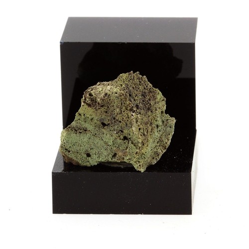Minerali pietre preziose - pietre,