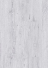 Doga ad incastro in SPC Gerflor Misure 125X22,9CM SP.5,7MM Effetto Legno