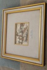 Creazione Artistica Roma