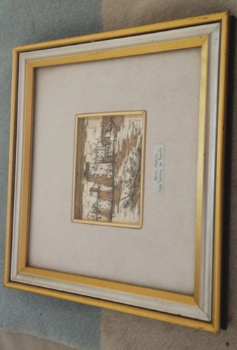 Creazione artistica roma - artistica,