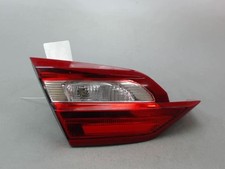 🇮🇹 FANALE POSTERIORE