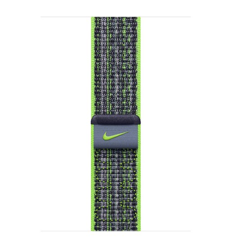 Cinturino originale apple - originale,
