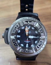 Orologio Citizen Promaster