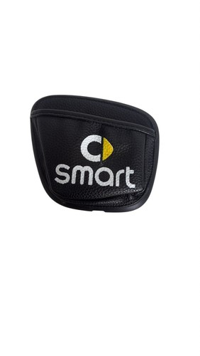 Borsa portaoggetti smart - borsa,