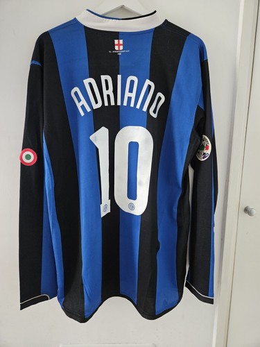 Match worn shirt maglia - worn,