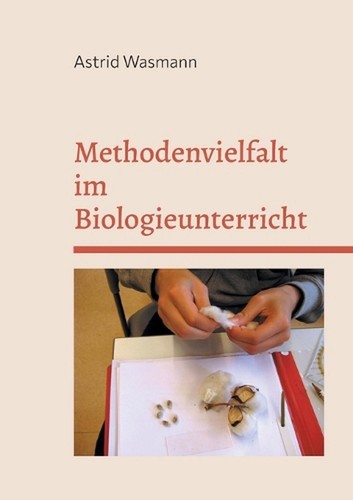 Methodenvielfalt - , im