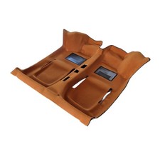 Moquette Intera colore OCRA In