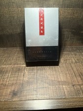 Prada Luna Rossa Eau de