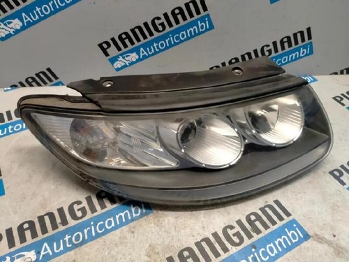 921022b020 faro ant - faro, destro