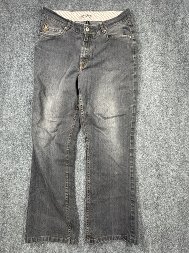 Jeans uomo jack spades high - uomo,