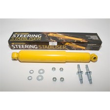 OMESD24 AMMORTIZZATORE DI