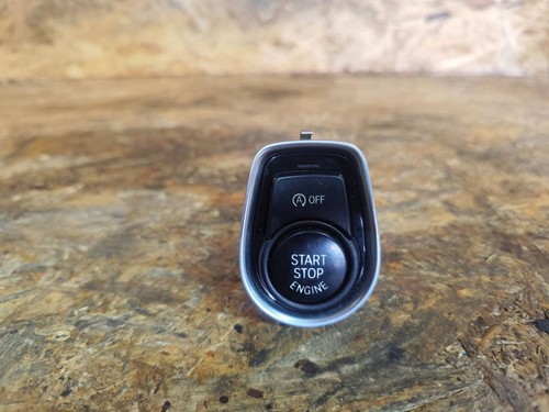 Bmw f34 2015 diesel - 3,