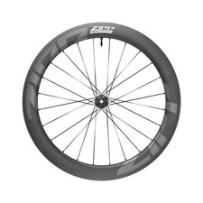 ruota anteriore 404 firecrest