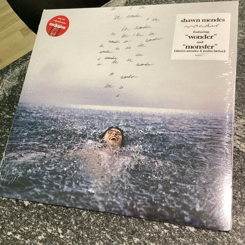 Wonder limited gold - wonder,