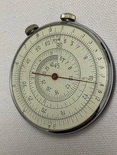 URSS Ingegnere Logaritmico