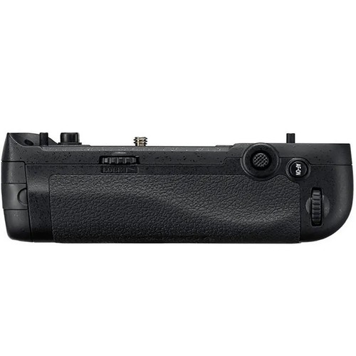 Battery grip verticale - , mb-d17