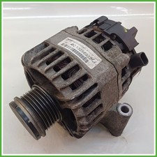 Alternatore DENSO MS1012100961 OPEL CORSA S07 1.3 13256932 2011 2015