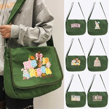 Borsa messenger religiosa