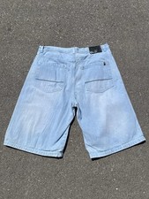 Vintage Y2K South Pole Baggy
