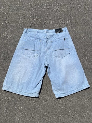 Vintage y2k south pole - y2k,