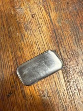 Protezione supporto catena