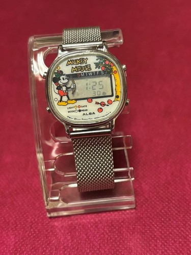 Orologio digitale 3alba - orologio,