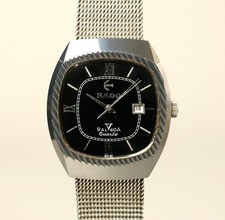 Rado Balboa V Quartz Ref