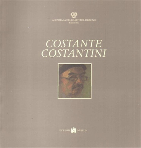 Catalogo della mostra - della, mostra: