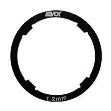 Spessore Cambio 1,2 mm Evok